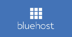 Bluehost