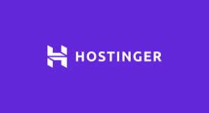 hostinger