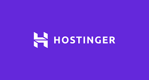 hostinger