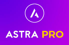 Astra-pro