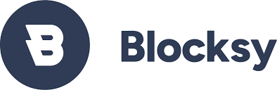 Blocksy