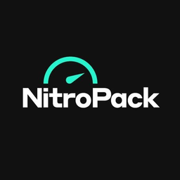 nitropack